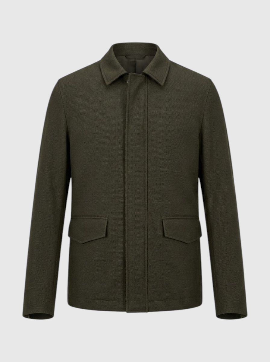 Bestsellere