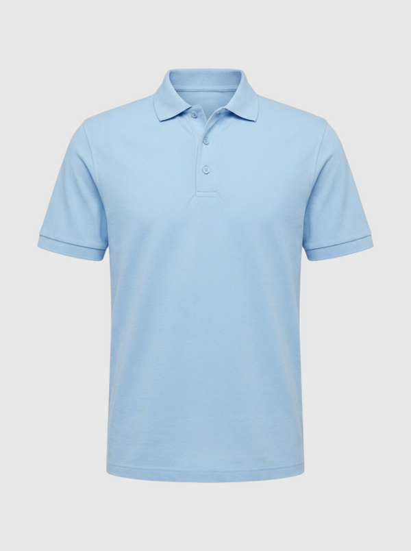 Polo Shirts