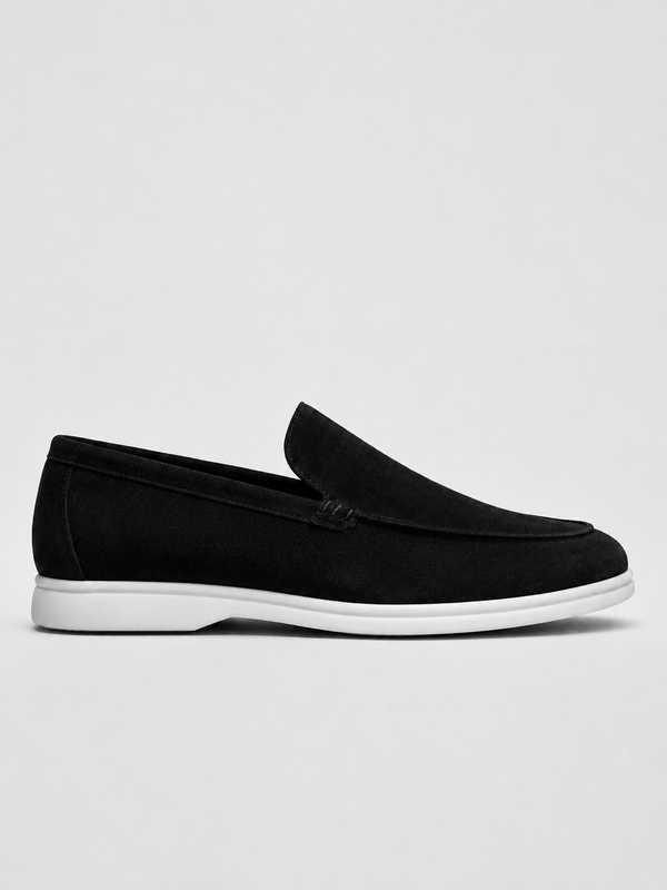 Buty