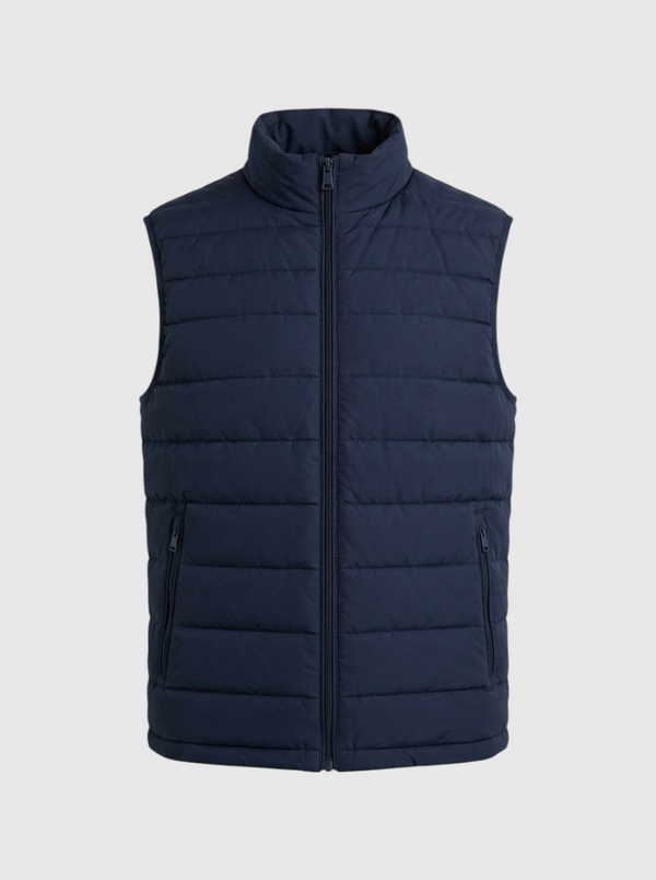 Bodywarmers