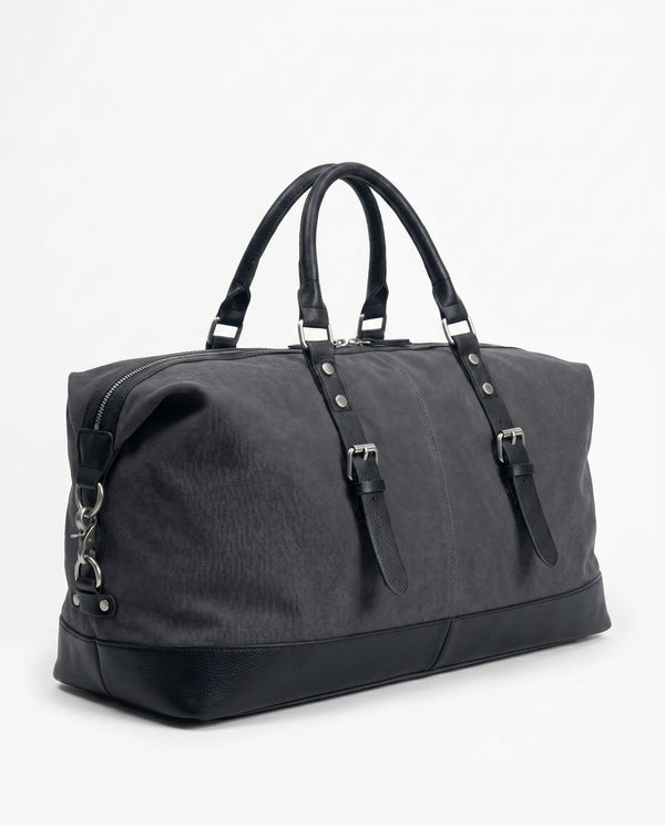 Travel Bags