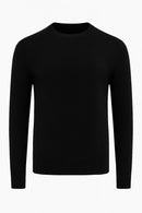 Pulls et sweats