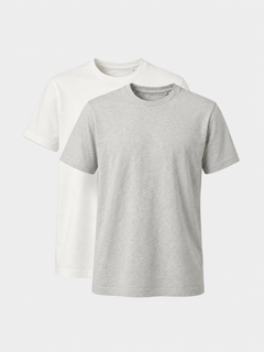 T-Shirt-Sets