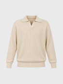 Sudaderas y Sudaderas con Capucha