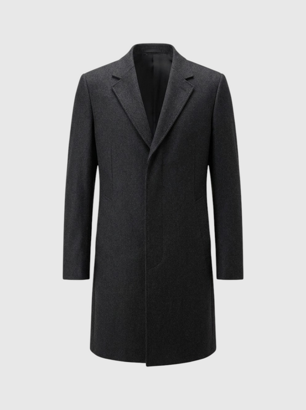 Coats