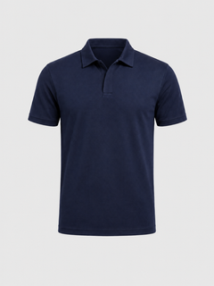 Polos