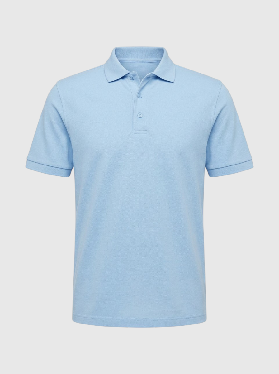 Poloshirts