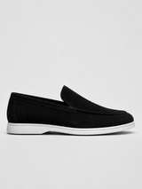 Schuhe