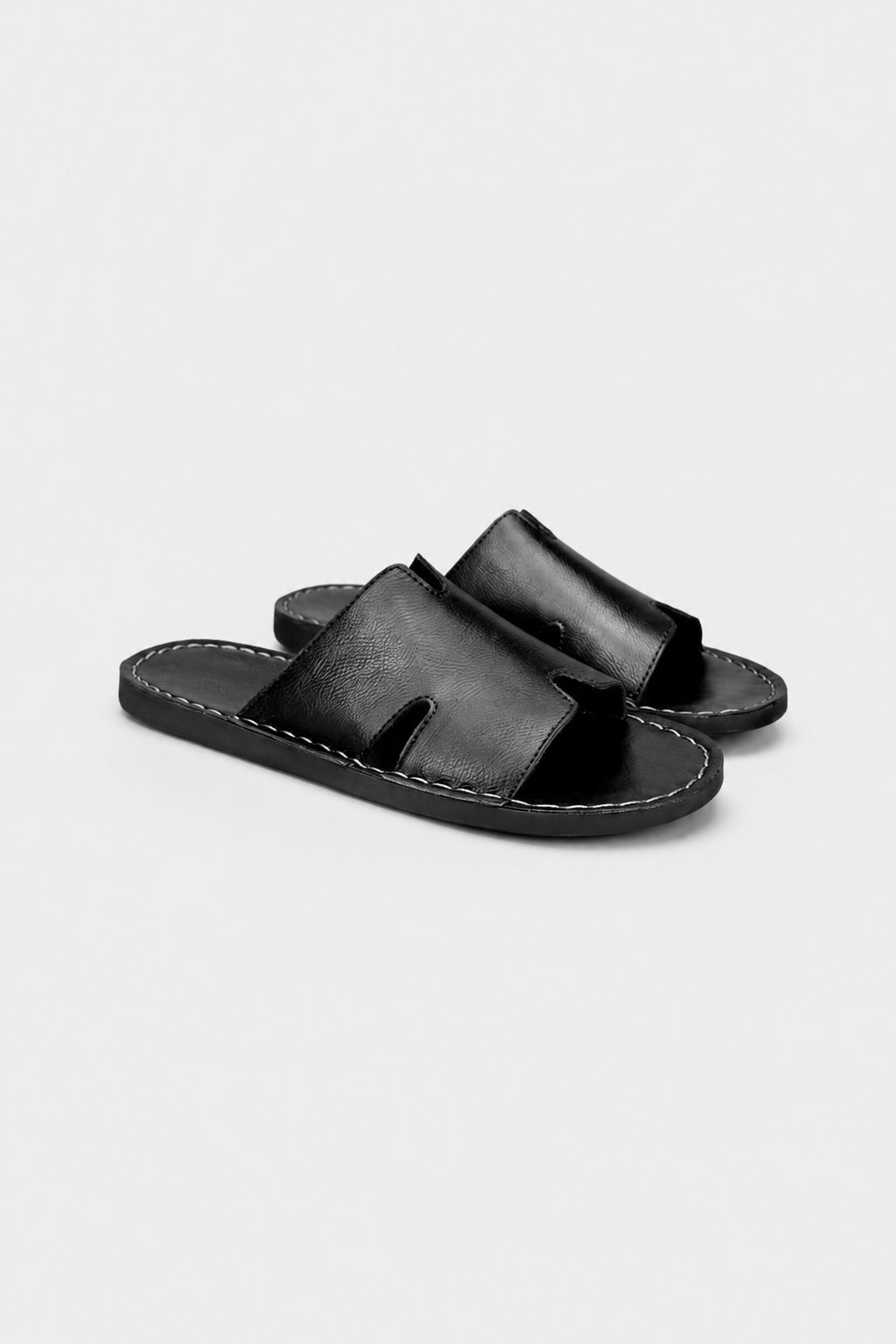 Herresandaler