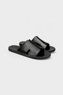 Sandalias para hombre