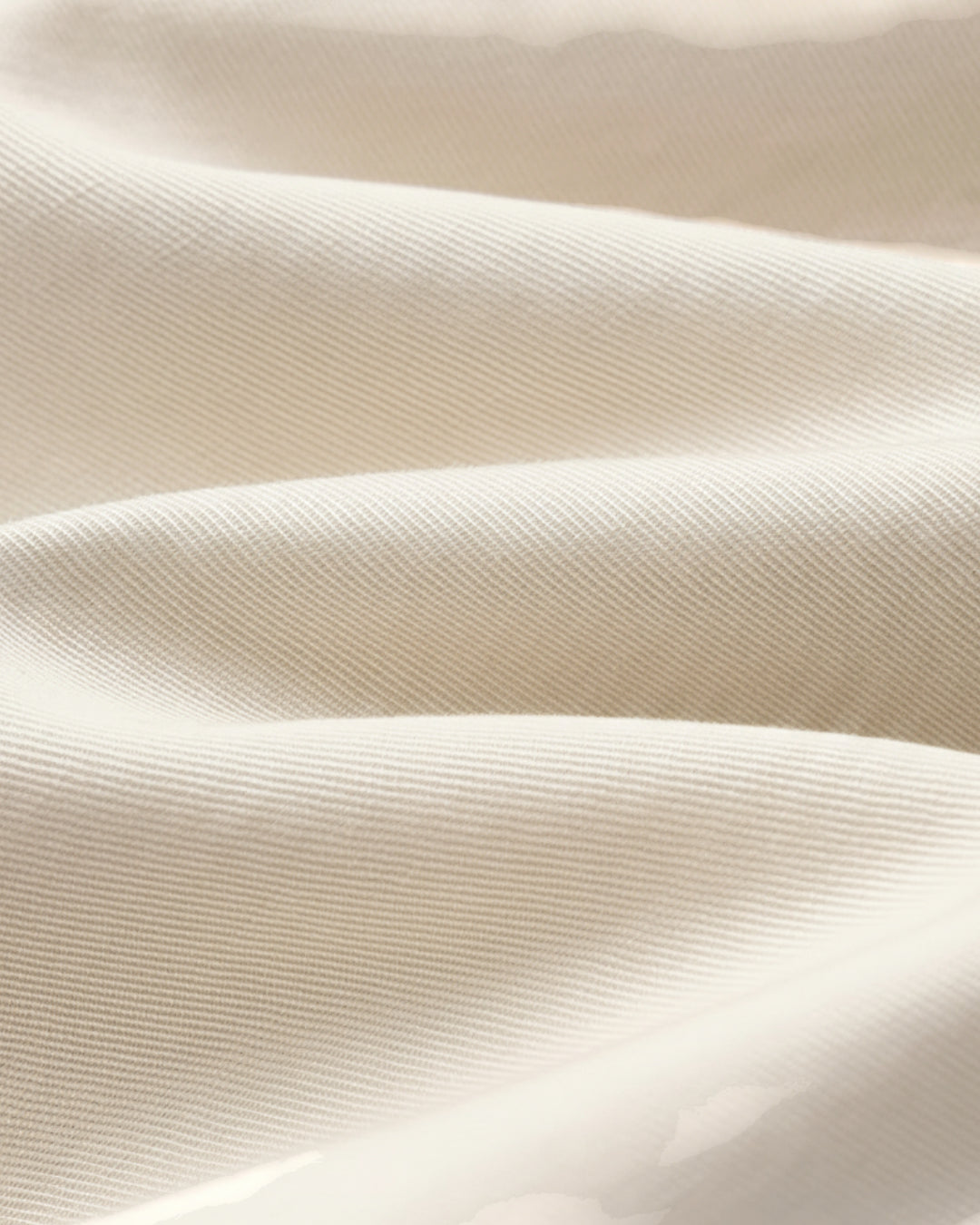 Herre Chinos i Sandy Beige – Løs Pasform - - Chinos - Valmont Wear