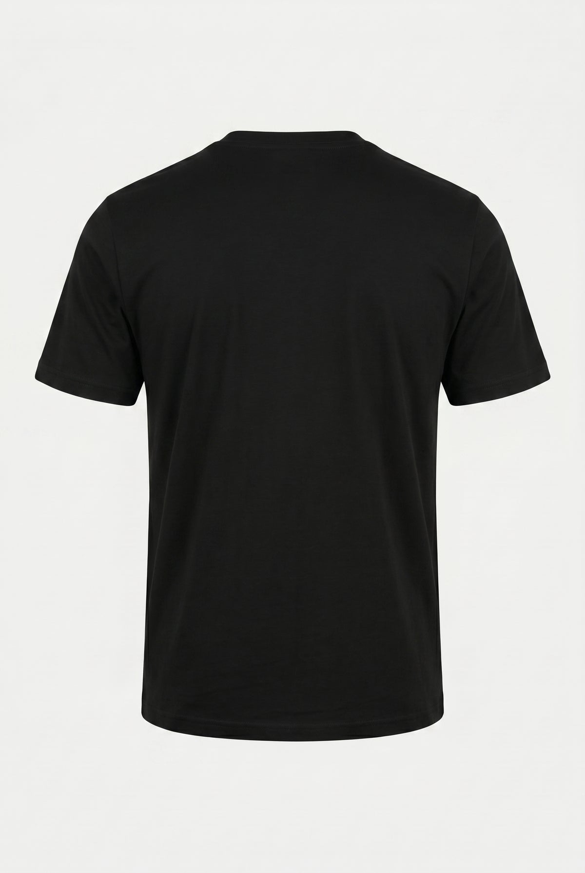 Sort - back