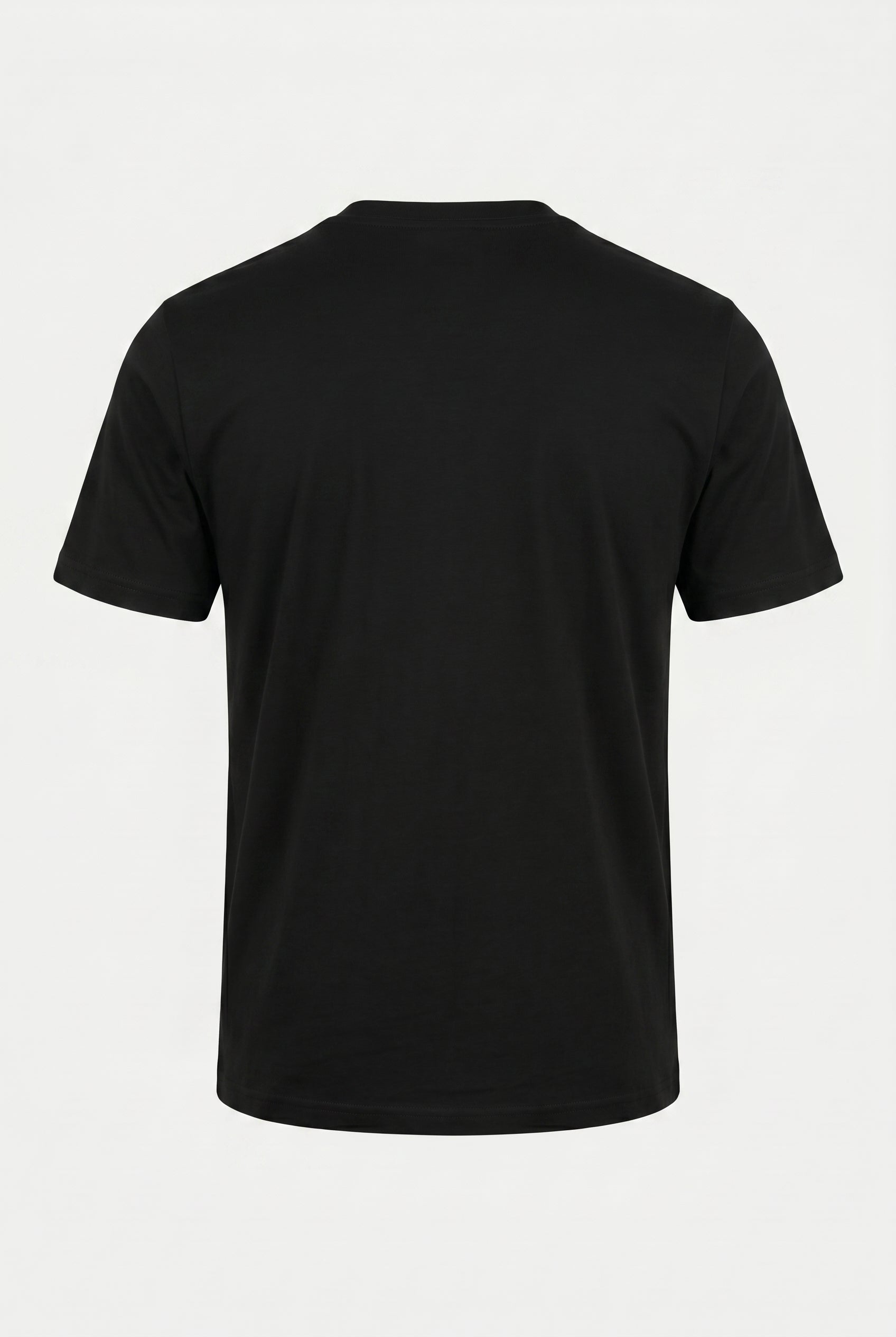 Sort - back