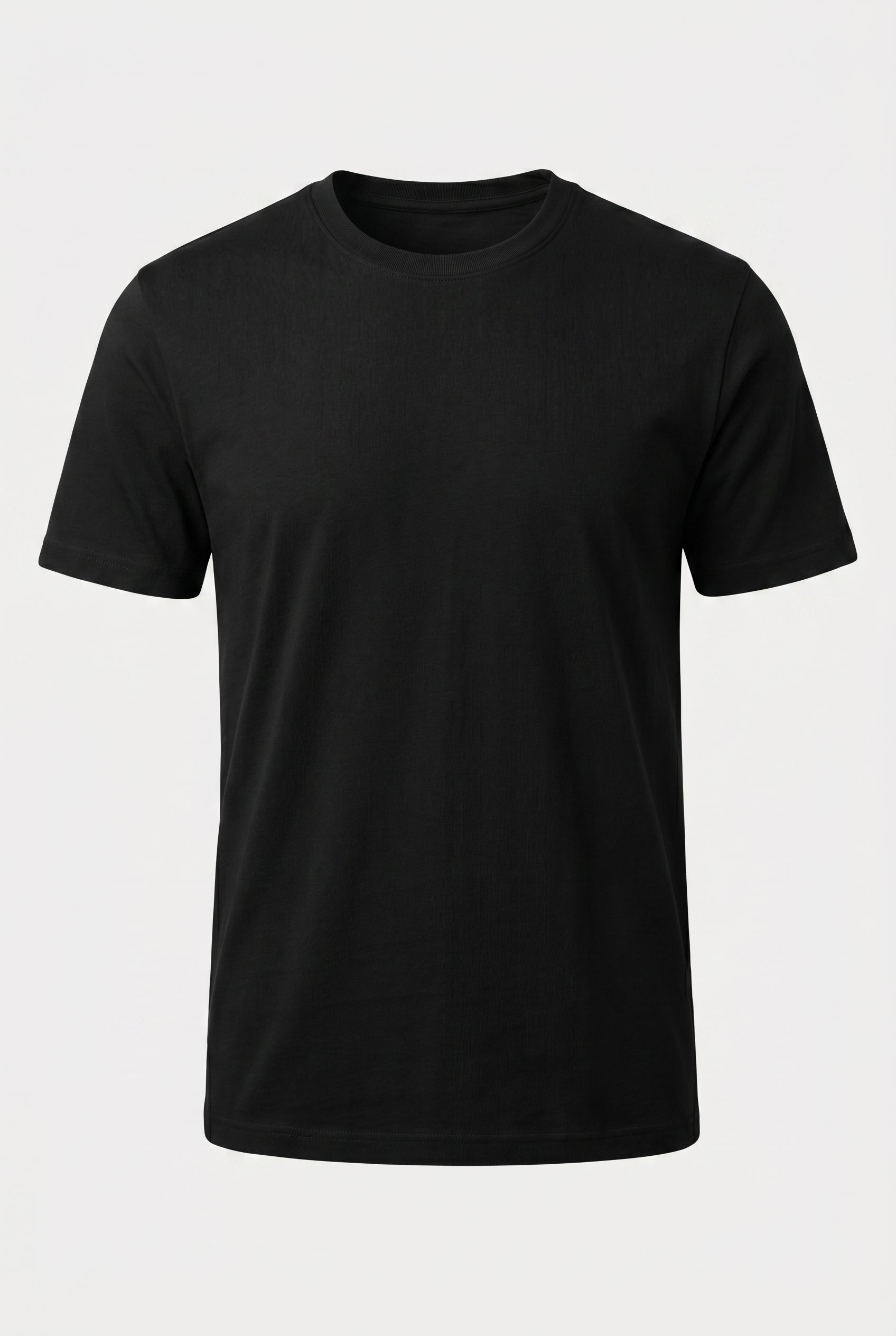Sort - front