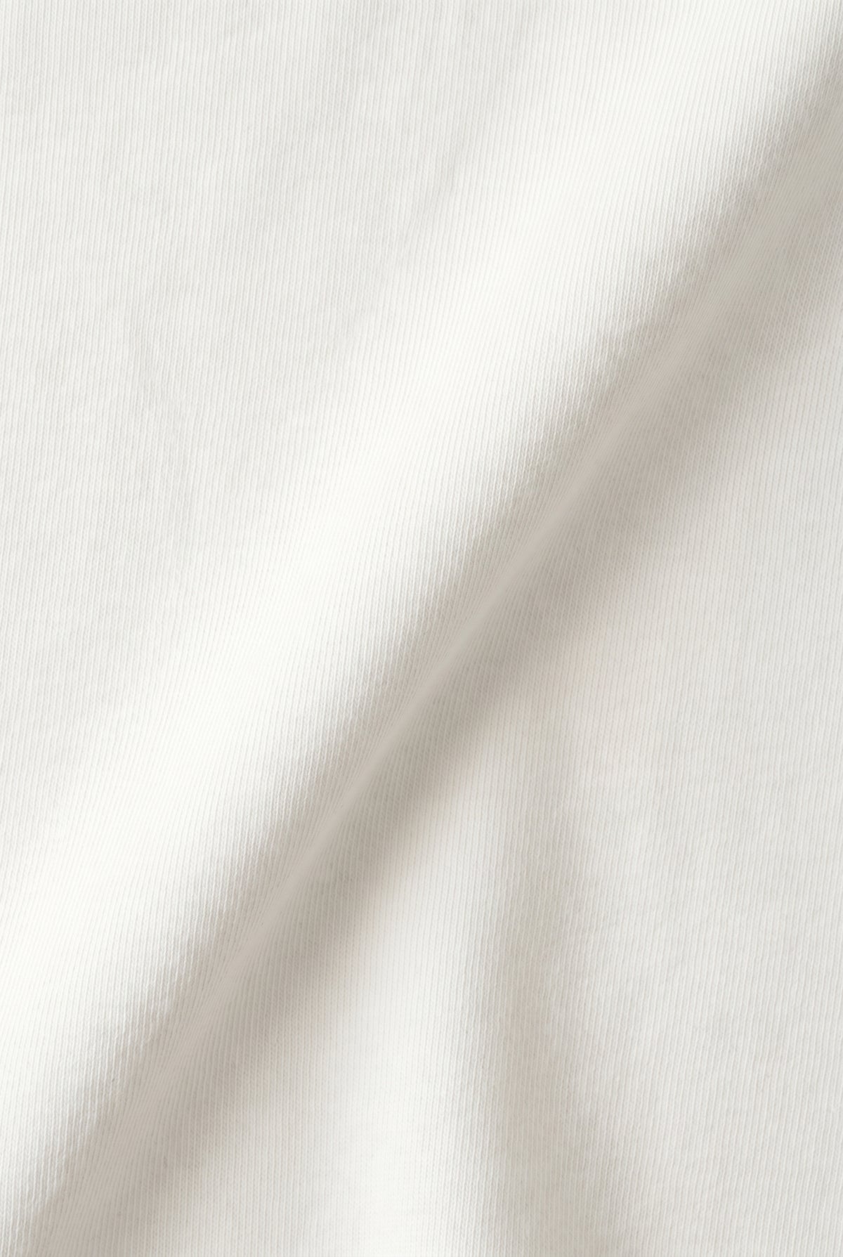 Essential Trio - fabric detail