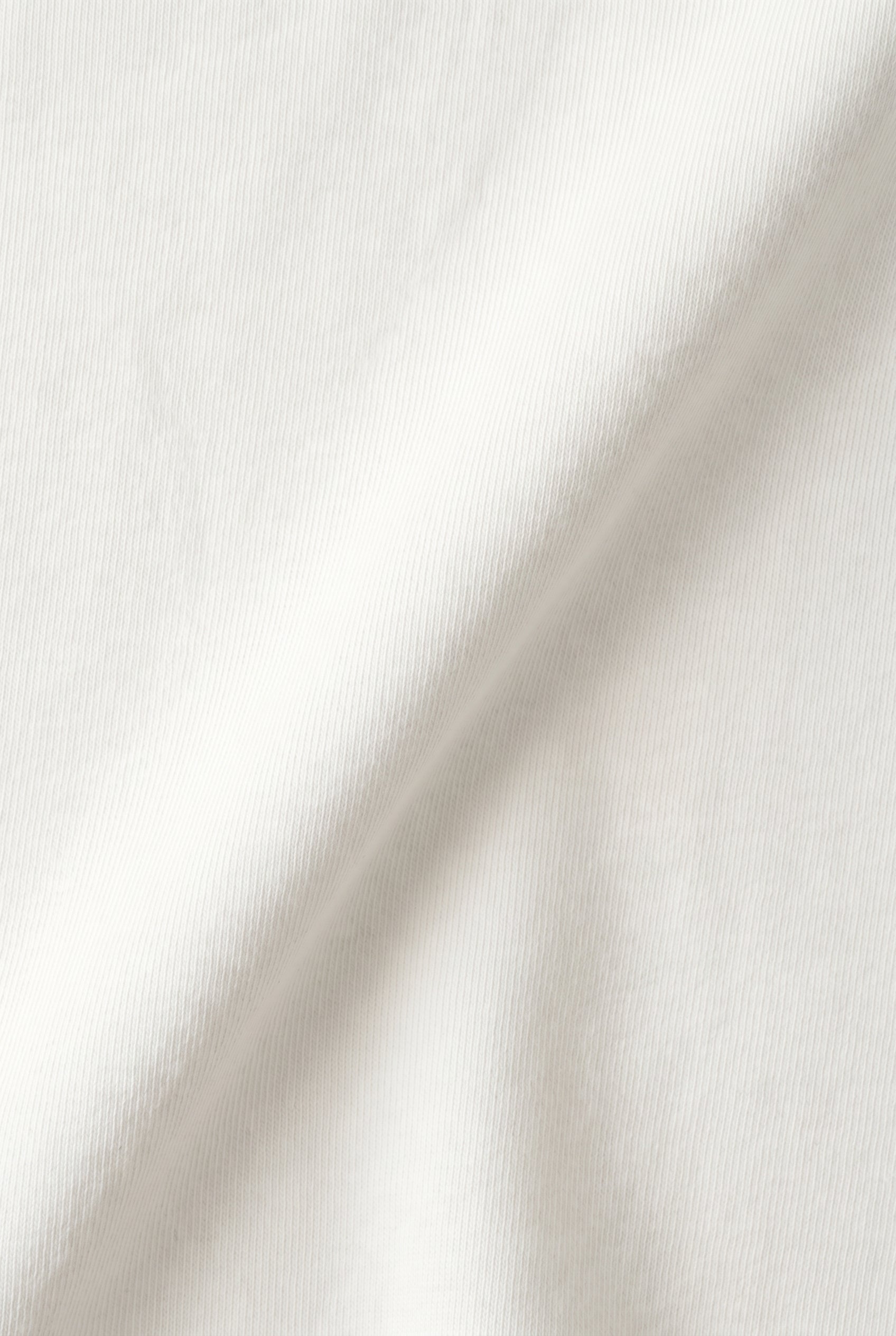 Essential Trio - fabric detail