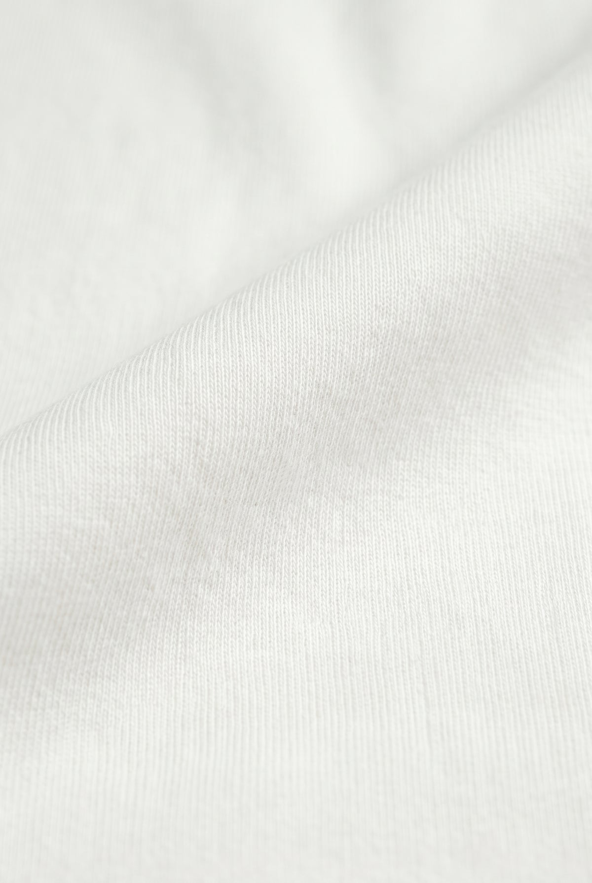 Mens T-shirt white – multipack, premium, cotton