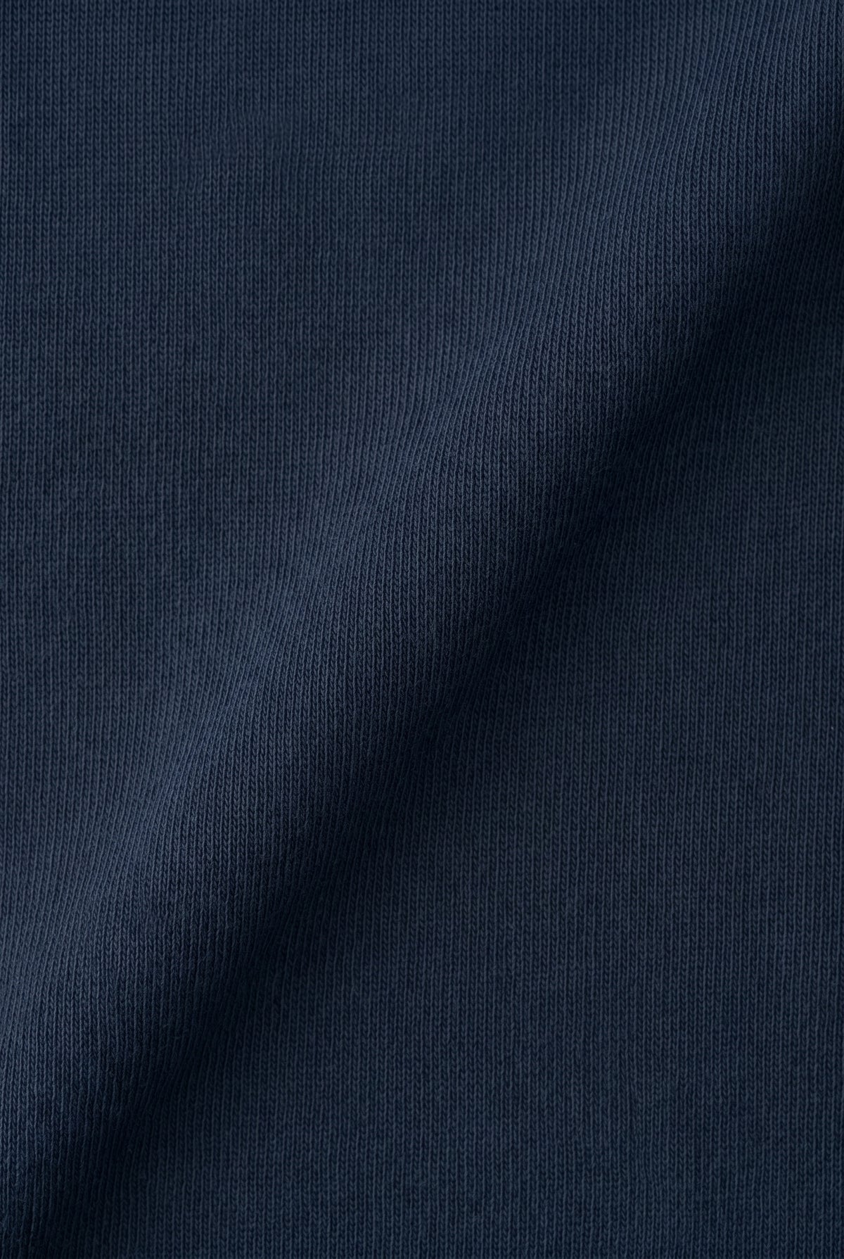 Ocean Trio - fabric detail