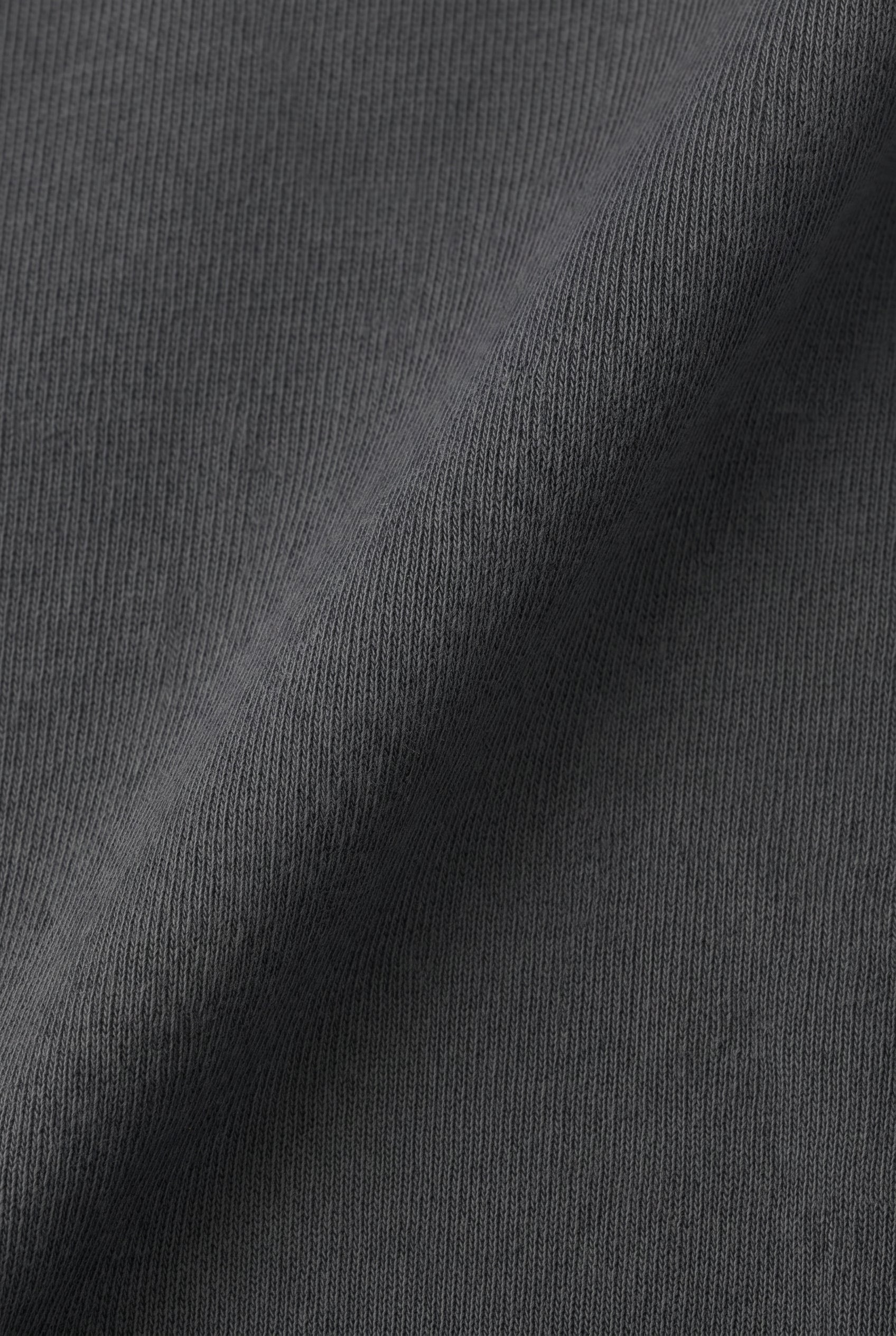 Antracit - fabric detail