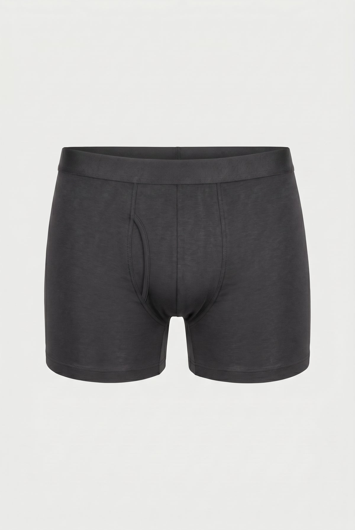 6-pack Bamboo Boxer Shorts - Cool Spectrum