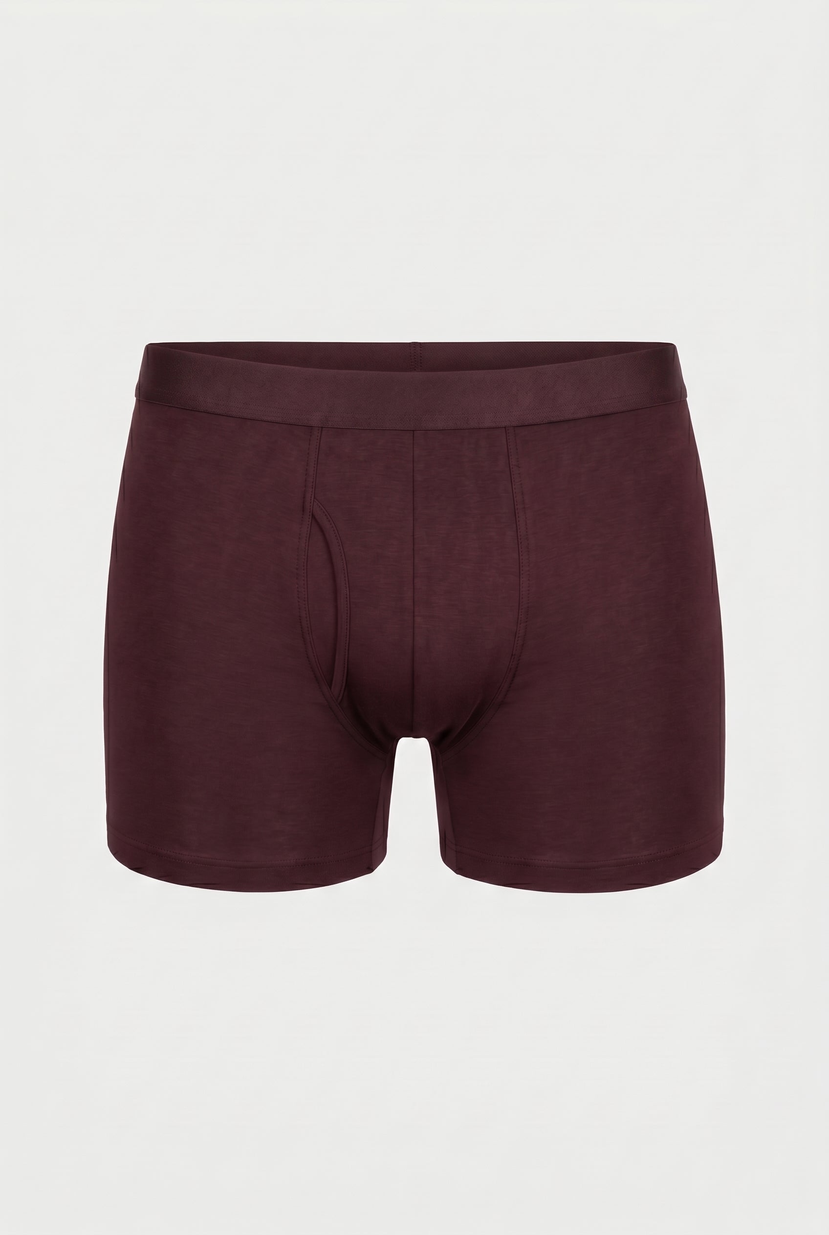 6-pack Bamboo Boxer Shorts - Cool Spectrum