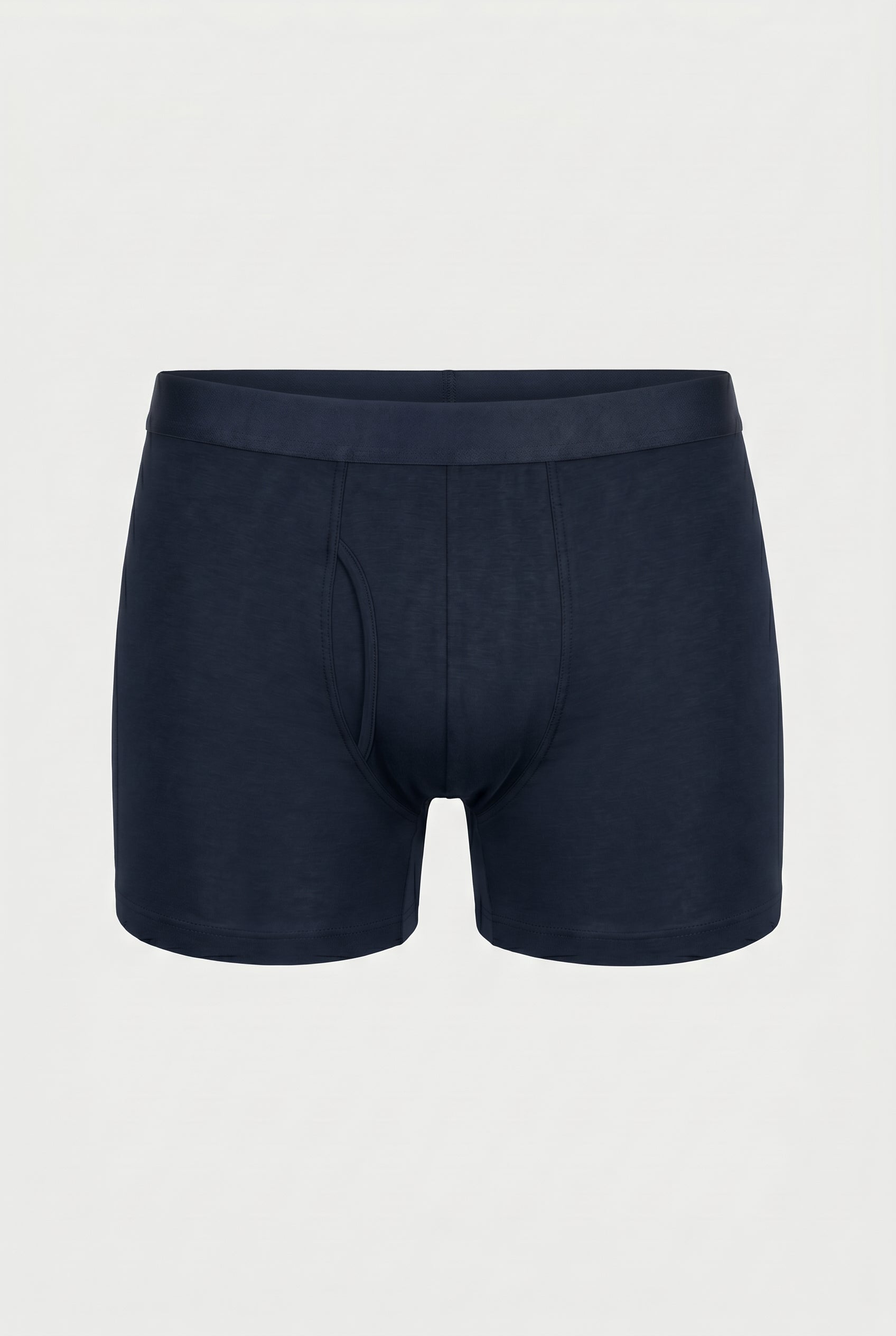 6-pack Bamboo Boxers - Premium Collection
