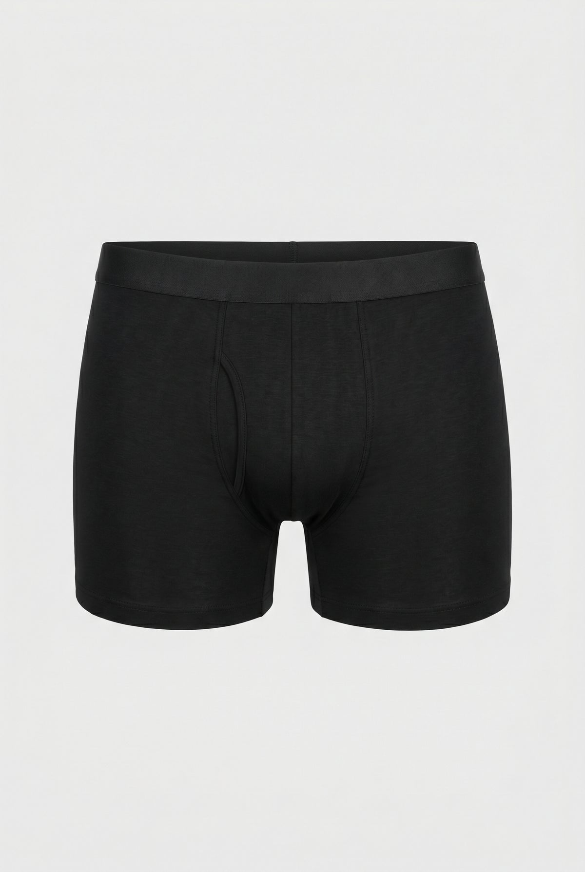 3-pack Bamboo Boxer Shorts - Tonal Cascade