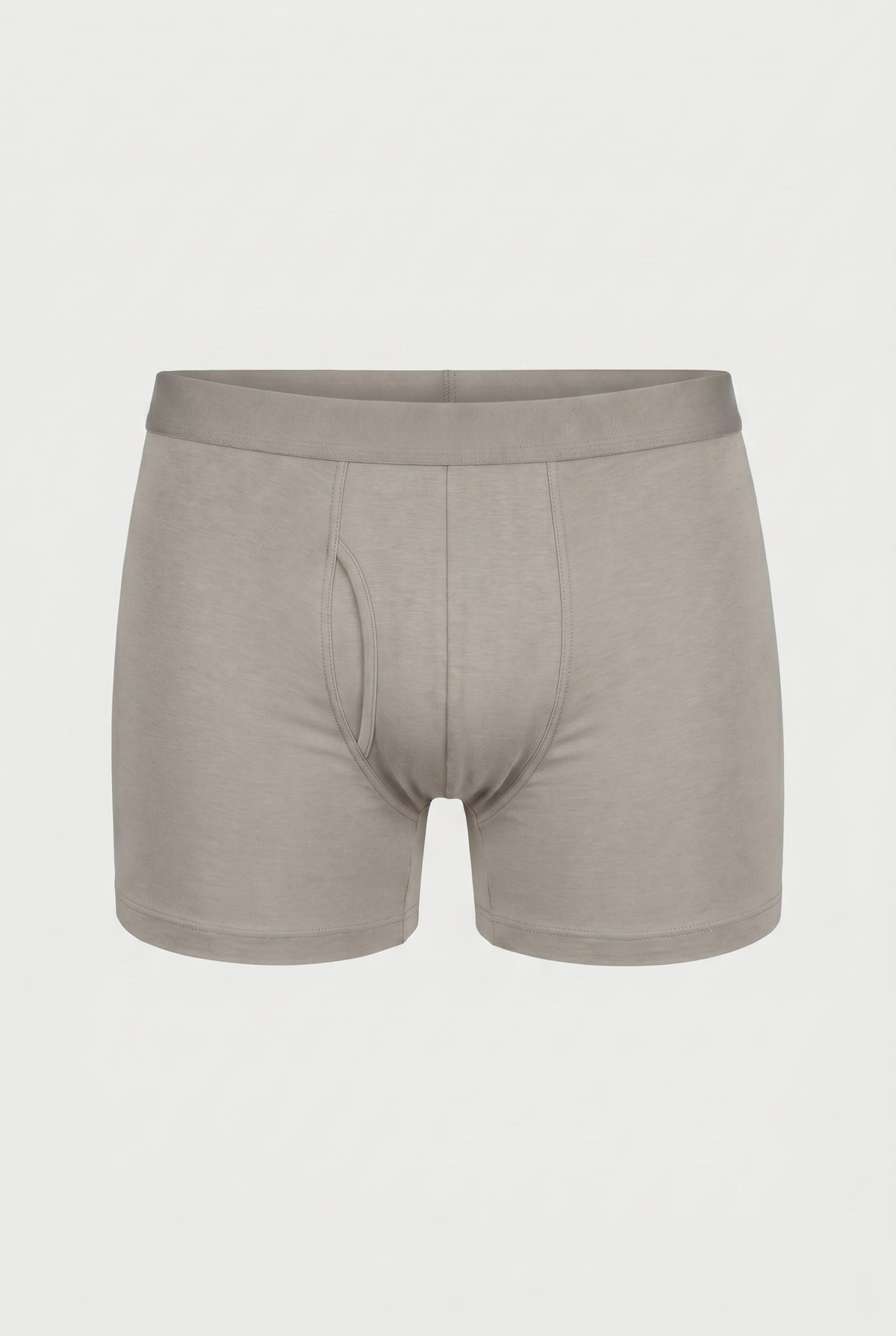 6-pack Bamboo Boxer Shorts - Cool Spectrum