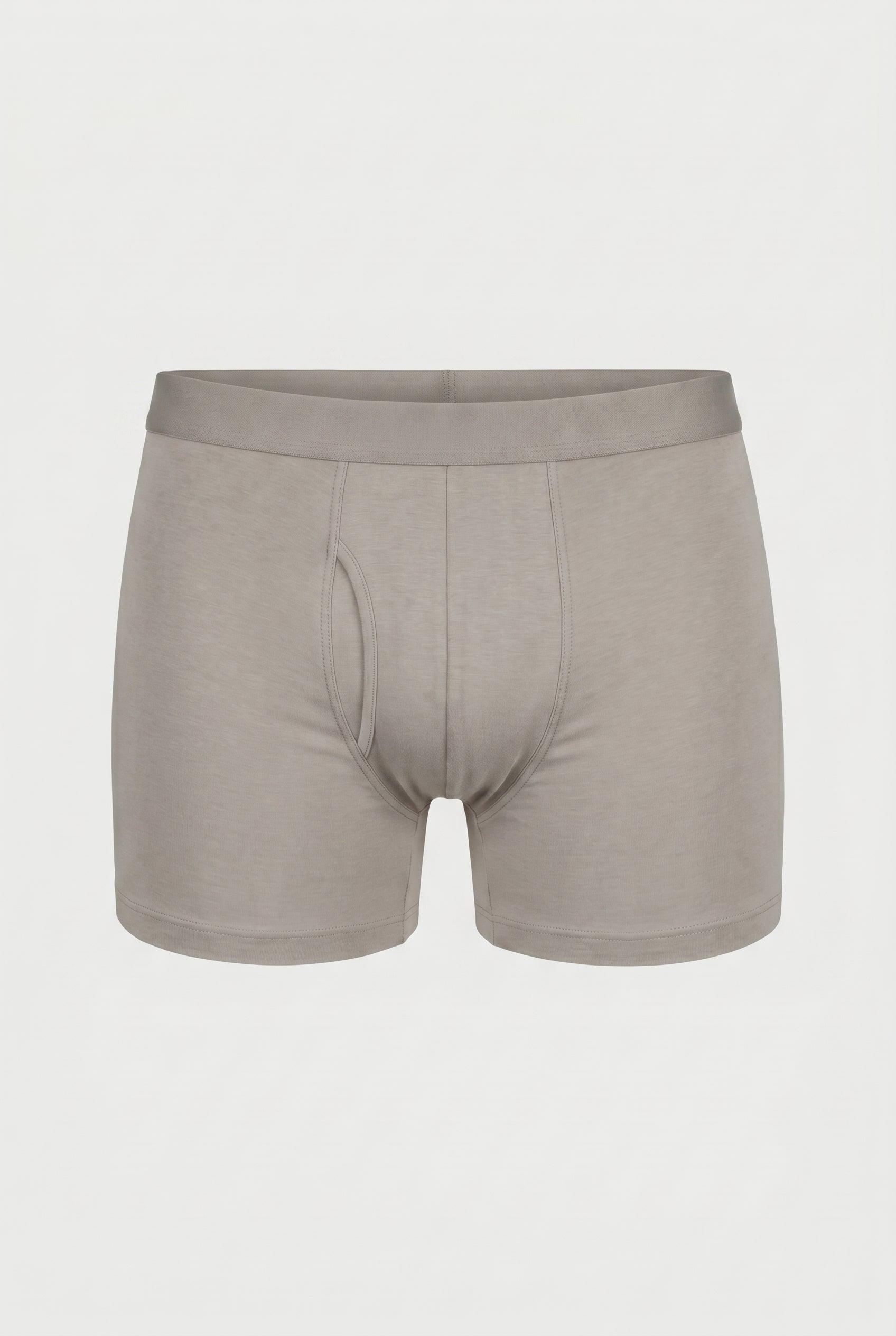 6-pack Bamboo Boxers - Premium Collection