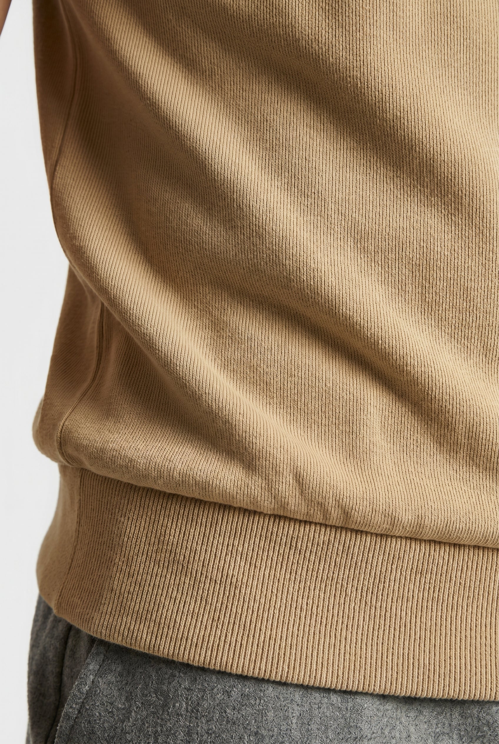 Sand T-Shirt - frame 5